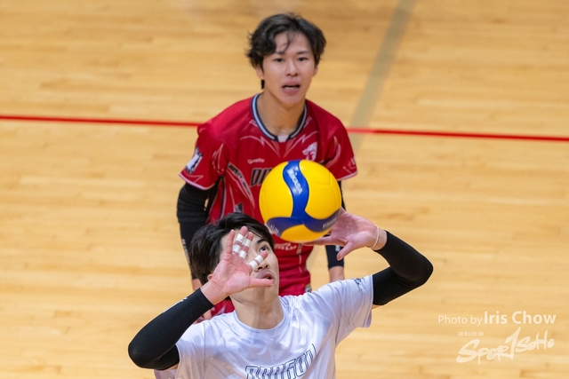 CYY_0516