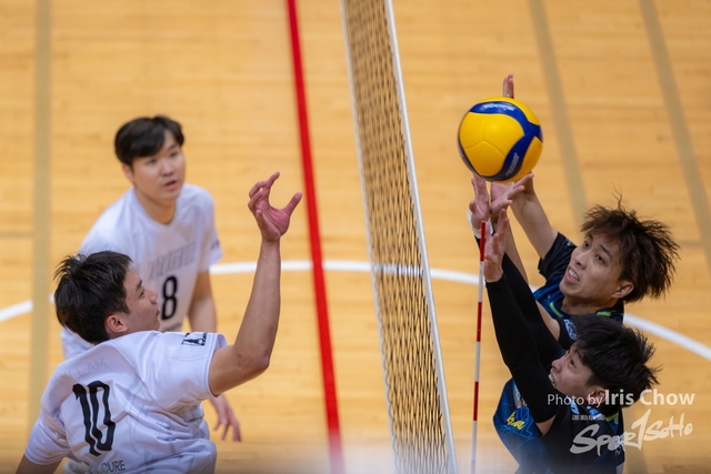 CYY_0519