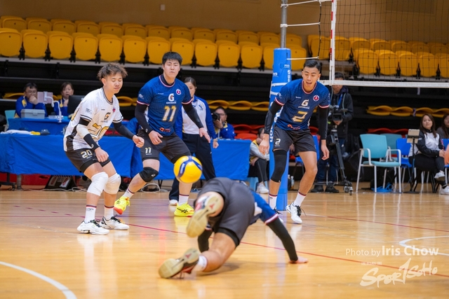 CYY_1296