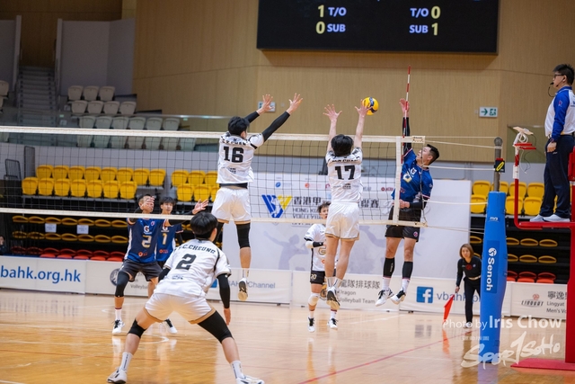 CYY_1731