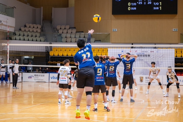 CYY_2166