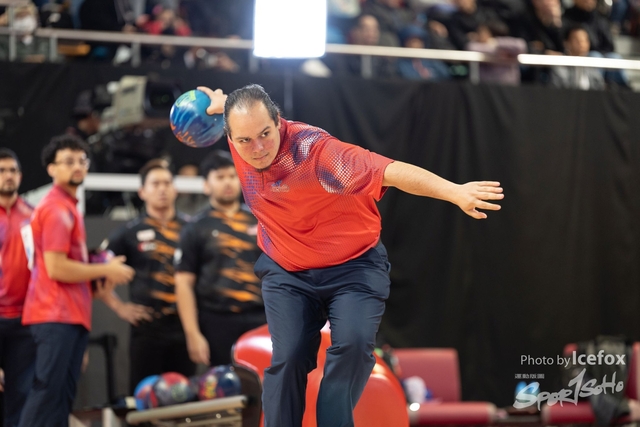 250114_IBF_M_T_Final-7
