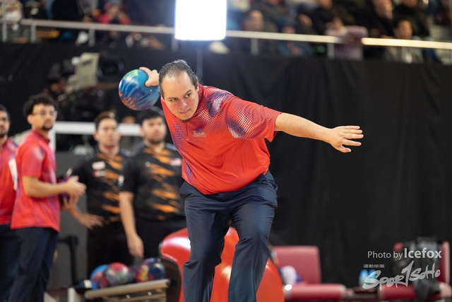 250114_IBF_M_T_Final-8