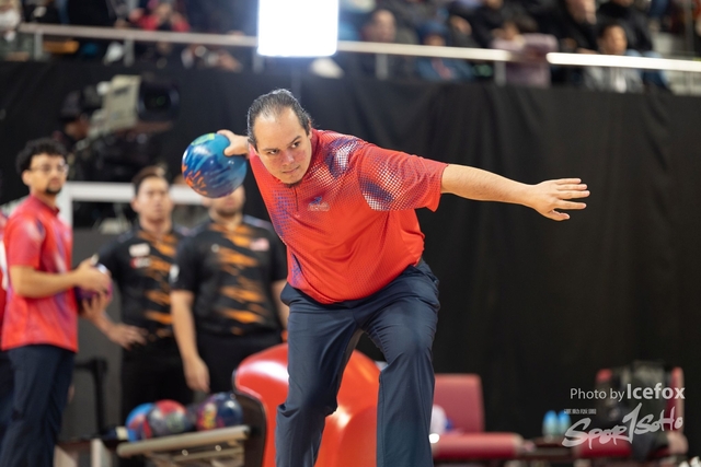 250114_IBF_M_T_Final-10