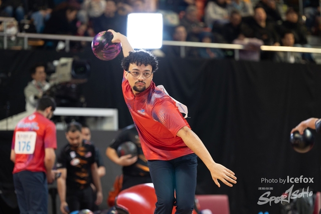 250114_IBF_M_T_Final-20
