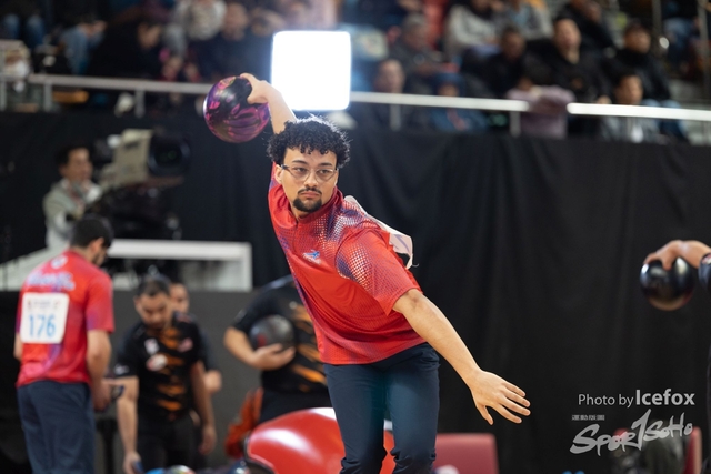 250114_IBF_M_T_Final-21