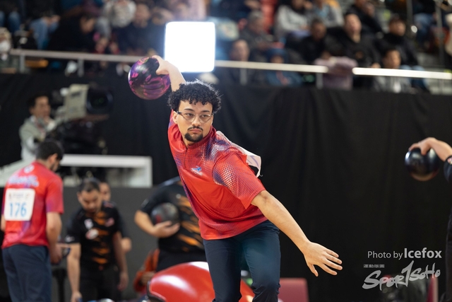 250114_IBF_M_T_Final-22