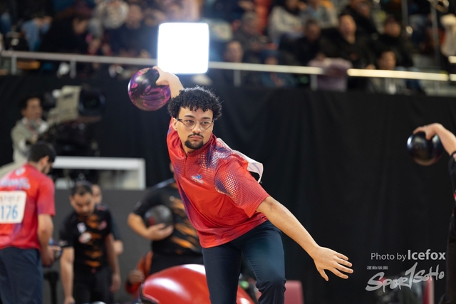 250114_IBF_M_T_Final-23