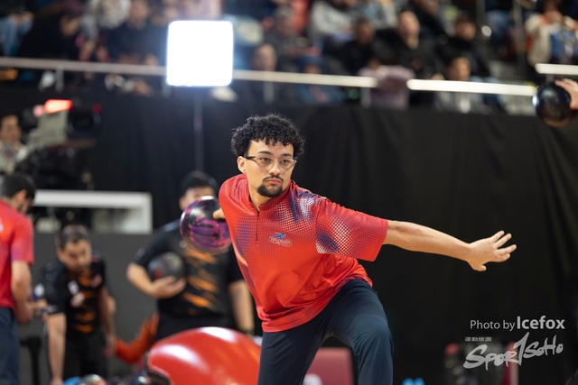 250114_IBF_M_T_Final-28