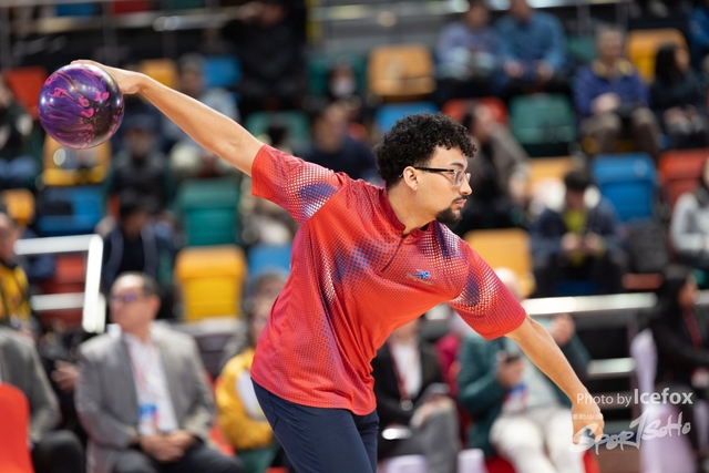 250114_IBF_M_T_Final-33