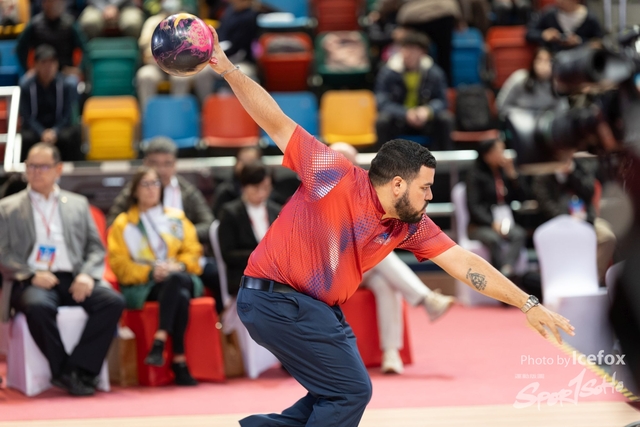 250114_IBF_M_T_Final-48