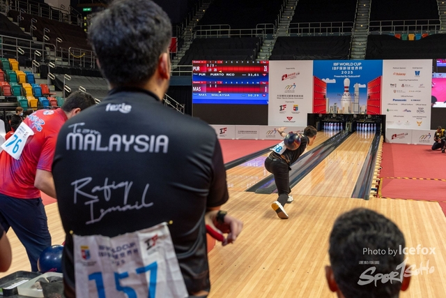 250114_IBF_M_T_Final-53