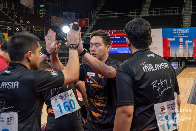 250114_IBF_M_T_Final-54