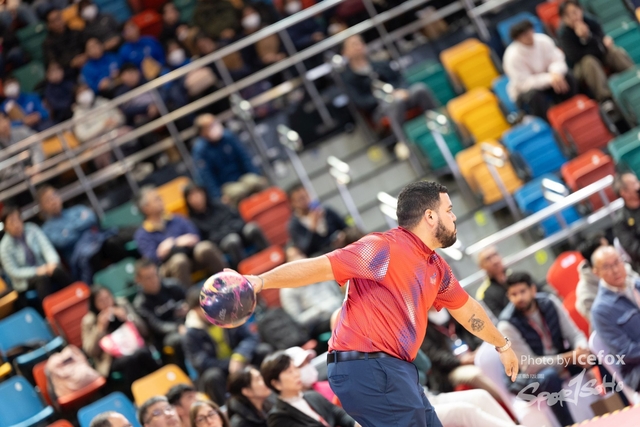 250114_IBF_M_T_Final-59