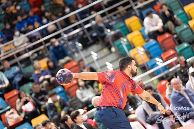 250114_IBF_M_T_Final-60