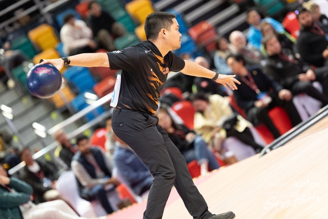 250114_IBF_M_T_Final-68