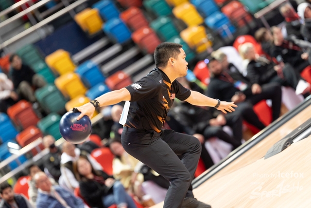 250114_IBF_M_T_Final-73
