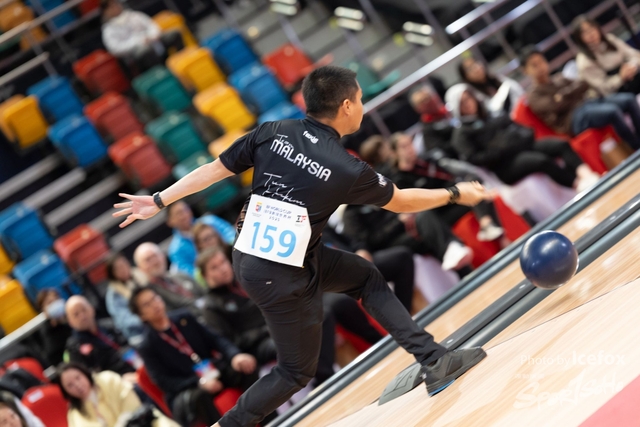 250114_IBF_M_T_Final-78