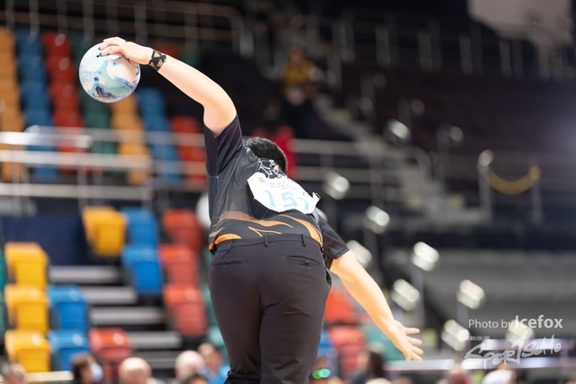 250114_IBF_M_T_Final-82
