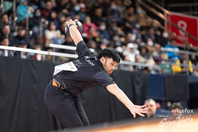 250114_IBF_M_T_Final-111