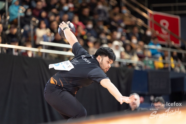 250114_IBF_M_T_Final-112