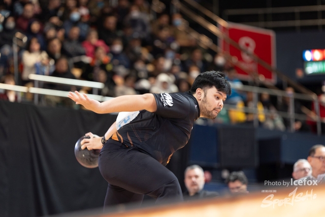 250114_IBF_M_T_Final-115