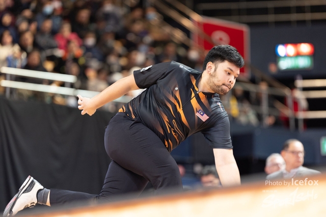 250114_IBF_M_T_Final-118