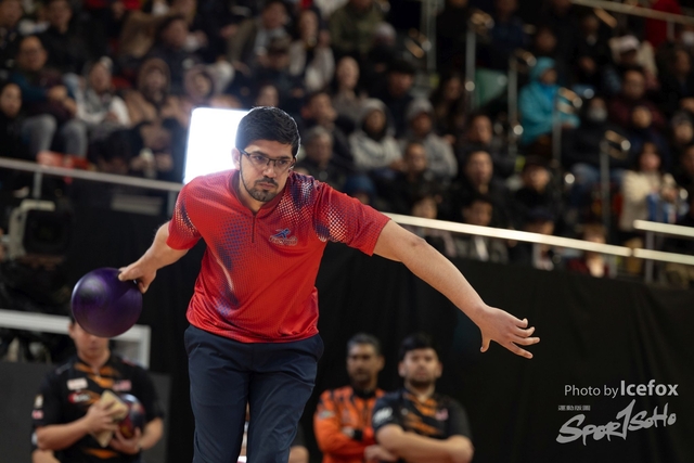 250114_IBF_M_T_Final-122