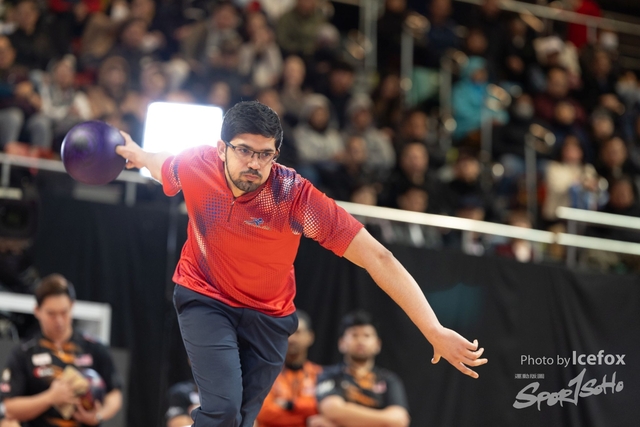 250114_IBF_M_T_Final-124