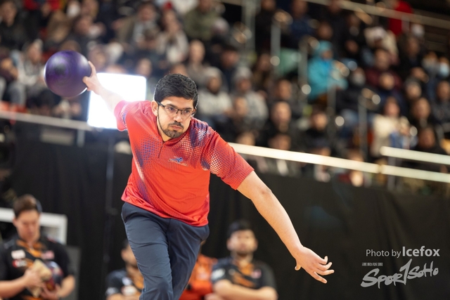 250114_IBF_M_T_Final-125