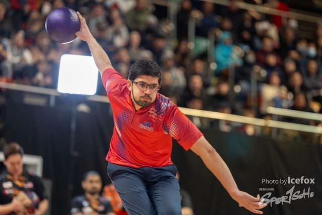 250114_IBF_M_T_Final-128