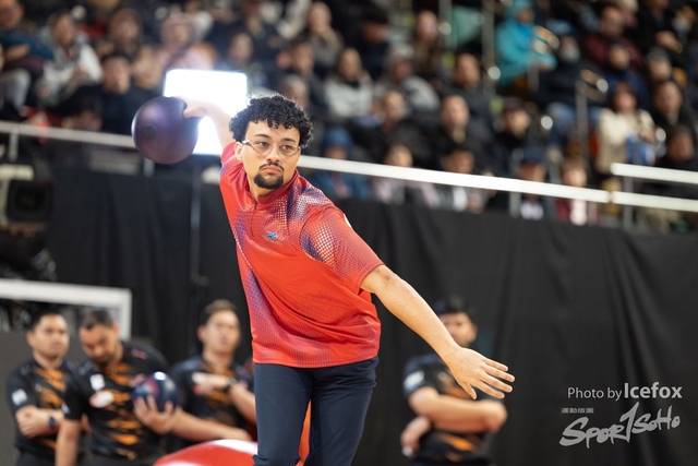 250114_IBF_M_T_Final-131