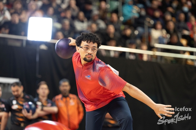 250114_IBF_M_T_Final-136