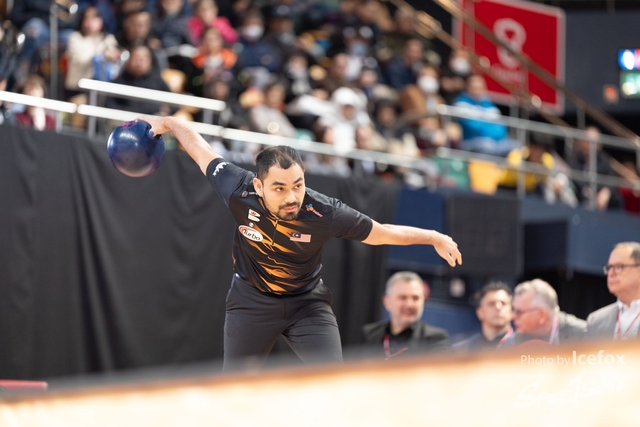 250114_IBF_M_T_Final-138