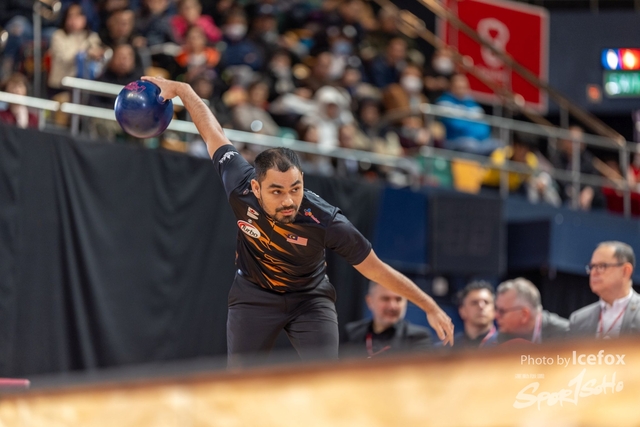 250114_IBF_M_T_Final-139