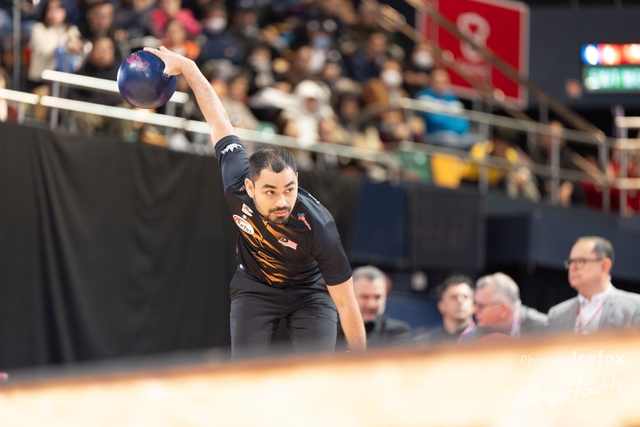 250114_IBF_M_T_Final-140