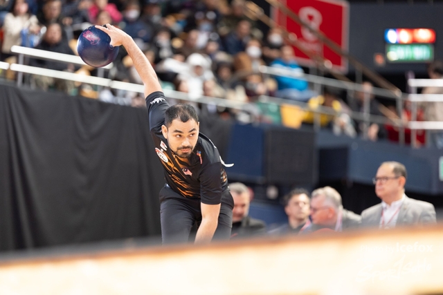 250114_IBF_M_T_Final-141