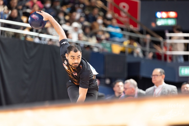 250114_IBF_M_T_Final-142
