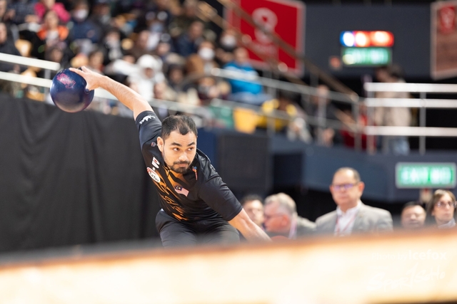 250114_IBF_M_T_Final-144