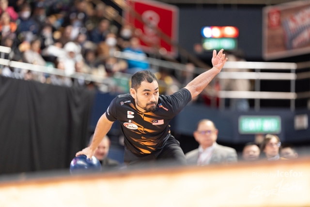 250114_IBF_M_T_Final-147