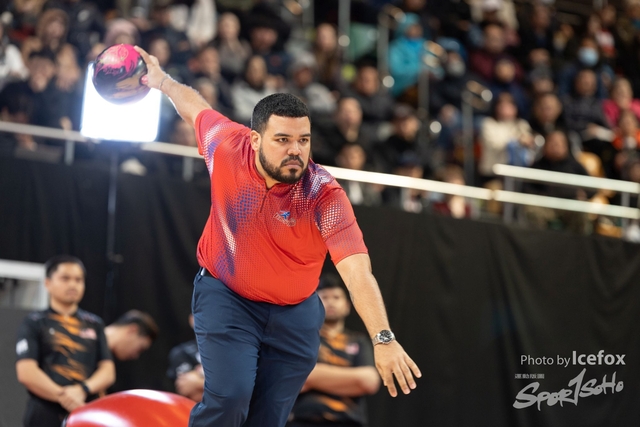250114_IBF_M_T_Final-149