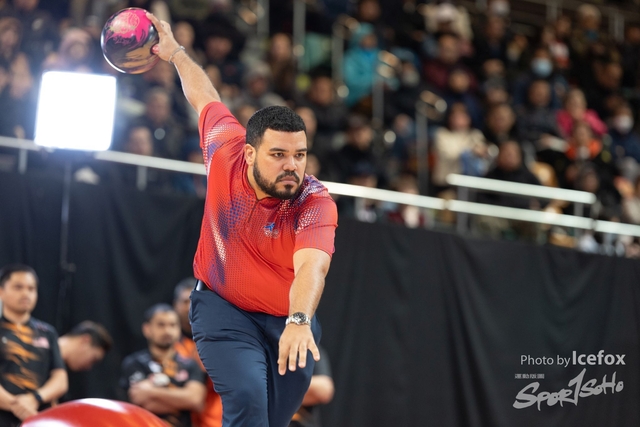 250114_IBF_M_T_Final-151