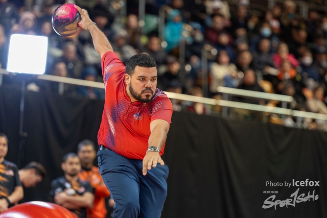250114_IBF_M_T_Final-152