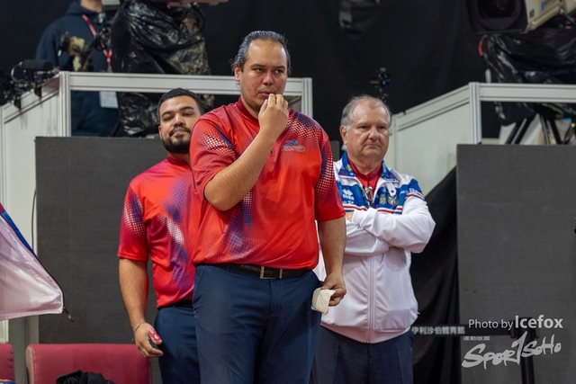 250114_IBF_M_T_Final-155