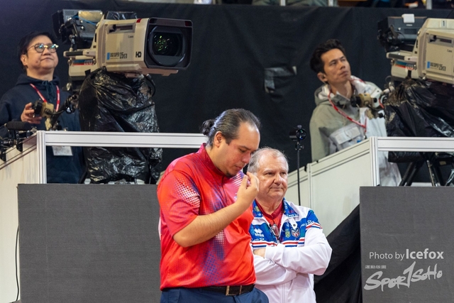 250114_IBF_M_T_Final-156