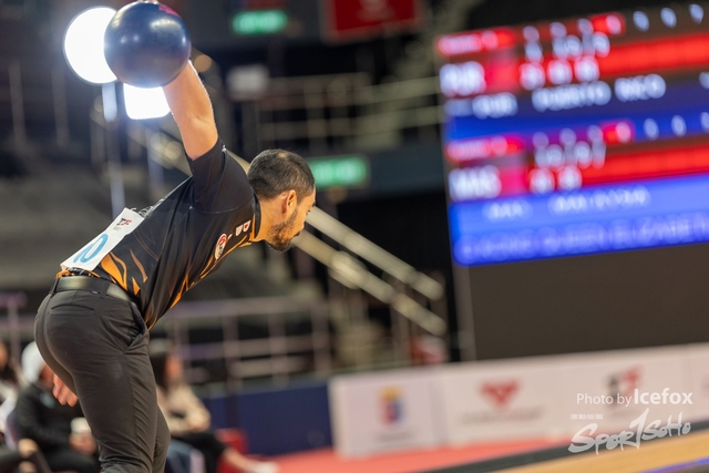 250114_IBF_M_T_Final-157