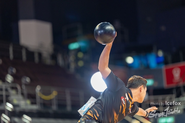 250114_IBF_M_T_Final-166