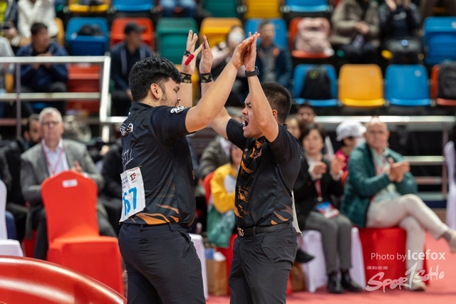 250114_IBF_M_T_Final-169