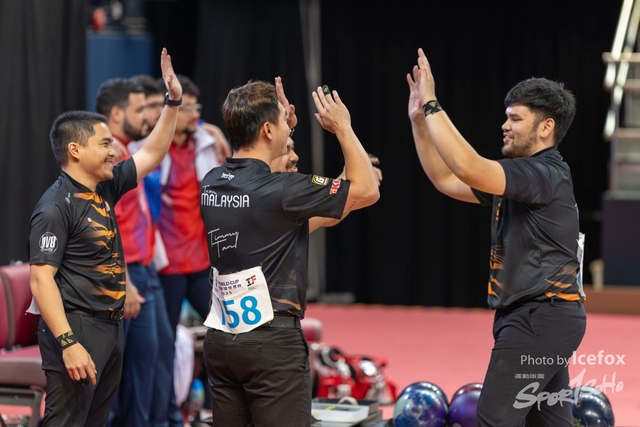 250114_IBF_M_T_Final-171