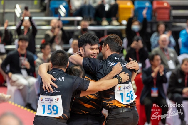250114_IBF_M_T_Final-172